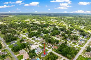 8774 SE 162nd St, Summerfield, FL 34491 - Photo 50