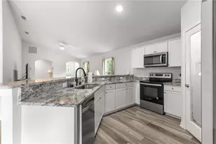 8774 SE 162nd St, Summerfield, FL 34491 - Photo 12