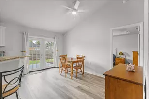 8774 SE 162nd St, Summerfield, FL 34491 - Photo 16