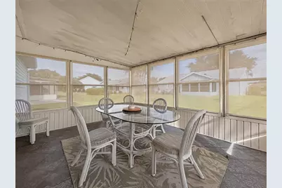 1222 Santos Place, Lady Lake, FL 32159 - Photo 20