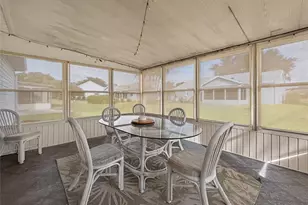 1222 Santos Pl, Lady Lake, FL 32159 - Photo 20