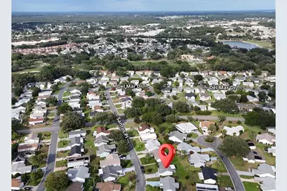 1222 Santos Place, Lady Lake, FL 32159 - Photo 24