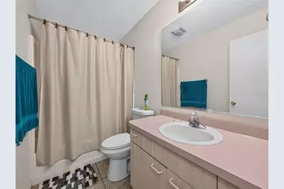 1222 Santos Place, Lady Lake, FL 32159 - Photo 18