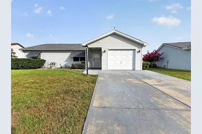 1222 Santos Place, Lady Lake, FL 32159 - Photo 1