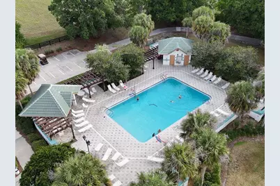 1222 Santos Place, Lady Lake, FL 32159 - Photo 26