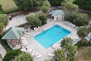 1222 Santos Pl, Lady Lake, FL 32159 - Photo 26