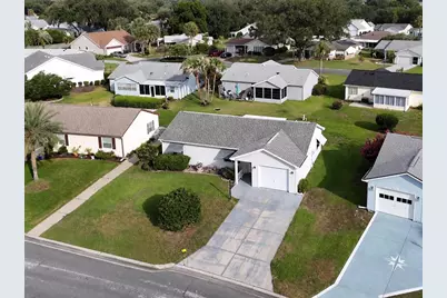 1222 Santos Place, Lady Lake, FL 32159 - Photo 22