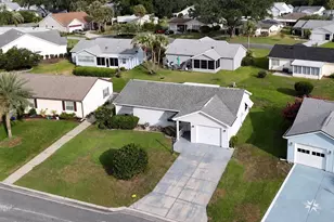 1222 Santos Pl, Lady Lake, FL 32159 - Photo 22