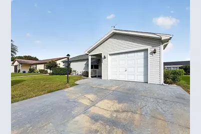 1222 Santos Place, Lady Lake, FL 32159 - Photo 2