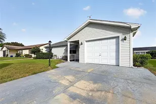 1222 Santos Pl, Lady Lake, FL 32159 - Photo 2