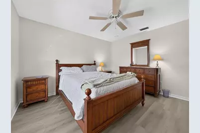 1222 Santos Place, Lady Lake, FL 32159 - Photo 12