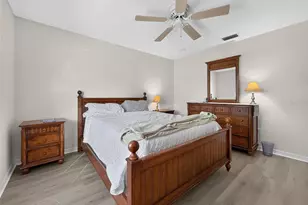 1222 Santos Pl, Lady Lake, FL 32159 - Photo 12