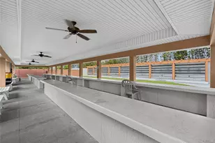 1222 Santos Pl, Lady Lake, FL 32159 - Photo 28