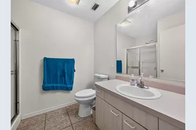 1222 Santos Place, Lady Lake, FL 32159 - Photo 14