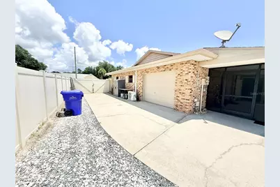 209 W Delaware Street, Tavares, FL 32778 - Photo 52