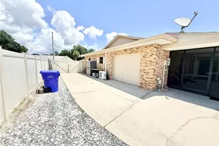 209 W Delaware St, Tavares, FL 32778 - Photo 52