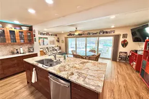 209 W Delaware St, Tavares, FL 32778 - Photo 30