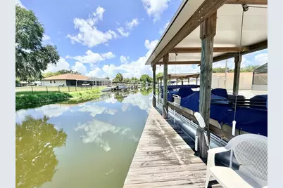 209 W Delaware Street, Tavares, FL 32778 - Photo 48