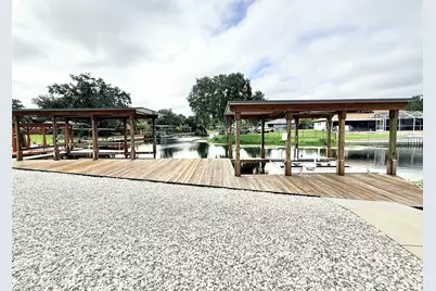 209 W Delaware Street, Tavares, FL 32778 - Photo 16