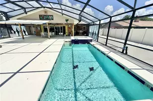 209 W Delaware St, Tavares, FL 32778 - Photo 62