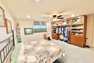 209 W Delaware St, Tavares, FL 32778 - Photo 22