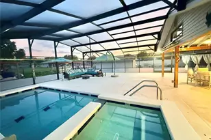 209 W Delaware St, Tavares, FL 32778 - Photo 36