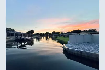 209 W Delaware Street, Tavares, FL 32778 - Photo 4