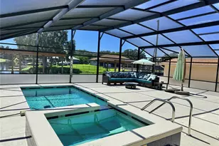 209 W Delaware St, Tavares, FL 32778 - Photo 4