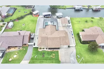 209 W Delaware Street, Tavares, FL 32778 - Photo 80