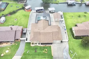 209 W Delaware St, Tavares, FL 32778 - Photo 80