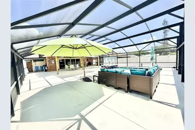 209 W Delaware Street, Tavares, FL 32778 - Photo 54