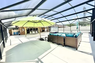 209 W Delaware St, Tavares, FL 32778 - Photo 54