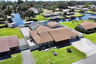 209 W Delaware St, Tavares, FL 32778 - Photo 20