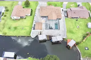 209 W Delaware St, Tavares, FL 32778 - Photo 78