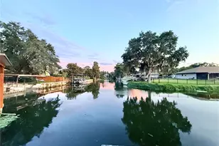209 W Delaware St, Tavares, FL 32778 - Photo 2