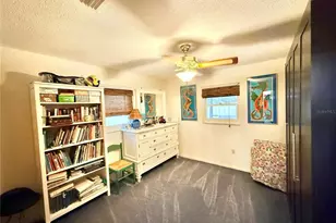 209 W Delaware St, Tavares, FL 32778 - Photo 26