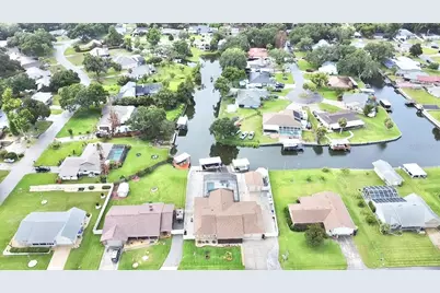 209 W Delaware Street, Tavares, FL 32778 - Photo 80