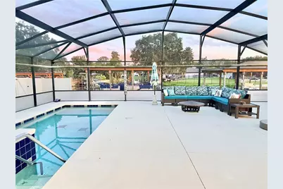 209 W Delaware Street, Tavares, FL 32778 - Photo 8