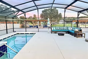 209 W Delaware St, Tavares, FL 32778 - Photo 8