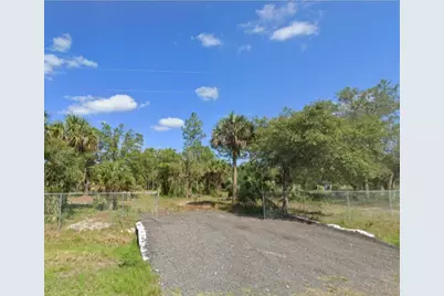 345 S Palomino Street, Clewiston, FL 33440 - Photo 8