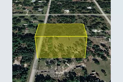 345 S Palomino Street, Clewiston, FL 33440 - Photo 4