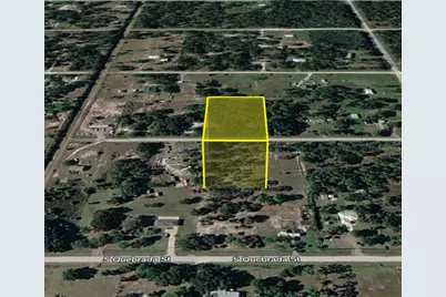 345 S Palomino Street, Clewiston, FL 33440 - Photo 6