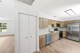 2509 Juniper Dr, Edgewater, FL 32141 - Photo 14