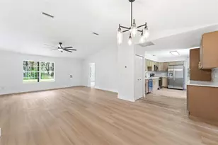 2509 Juniper Dr, Edgewater, FL 32141 - Photo 10