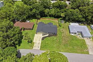 2509 Juniper Dr, Edgewater, FL 32141 - Photo 50