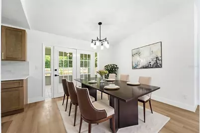 2509 Juniper Drive, Edgewater, FL 32141 - Photo 24