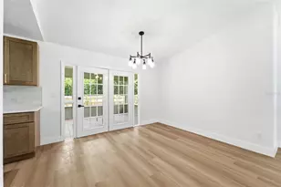 2509 Juniper Dr, Edgewater, FL 32141 - Photo 12