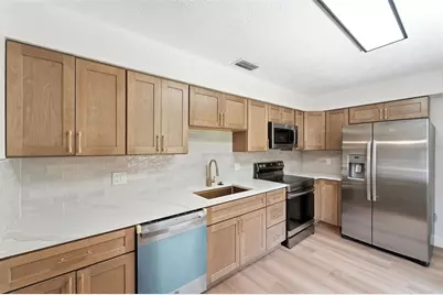 2509 Juniper Drive, Edgewater, FL 32141 - Photo 14