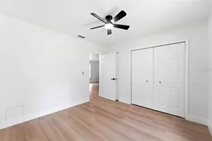 2509 Juniper Dr, Edgewater, FL 32141 - Photo 36