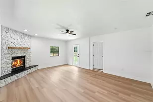 2509 Juniper Dr, Edgewater, FL 32141 - Photo 22